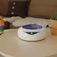 Vyrex Clear UV Cleaner | $84+ | Indiegogo